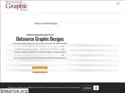 Sites similar to outsourcegraphicdesigns.com