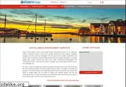 Sites similar to outsourceimage.com