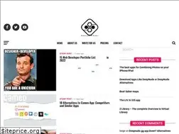 Sites similar to outsourceit.today