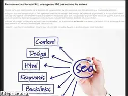 Sites similar to outsourcelanka.com