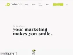 Sites similar to outsourcemarketing.com