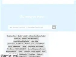 Sites similar to outsourcepath.com