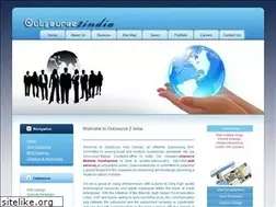 Sites similar to outsourcewebdesign.ca
