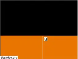 Sites similar to outsourcingca.com