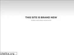 Sites similar to outsourcinginstitute.net