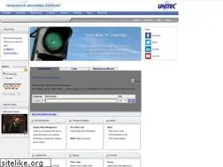 Sites similar to outsourcingintelligence.com