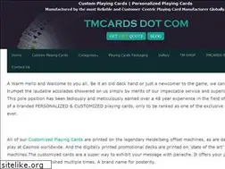Sites similar to outsourcingprinting.com