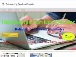 Sites similar to outsourcingservicesproviderbd.com