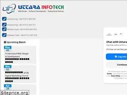 Sites similar to outsourcingtrainingcenterdhaka.com