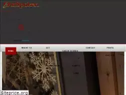 Sites similar to outspokenentertainment.com