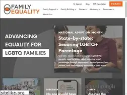 Sites similar to outspokenvoicespodcast.com
