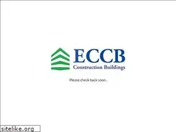 Sites similar to outstanding.ro