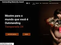 Sites similar to outstandingaward.com
