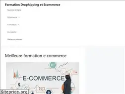 Sites similar to outstandingclub.com