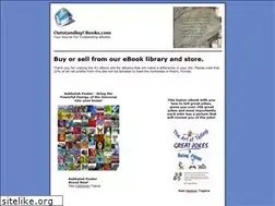 Sites similar to outstandingebooks.com