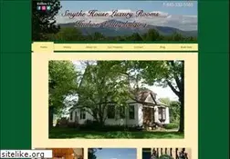 Sites similar to outstandinghospitality.com