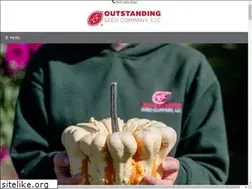 Sites similar to outstandingseed.com