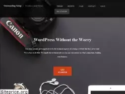 Sites similar to outstandingsetup.com