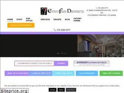 Sites similar to outstandingsmile.com