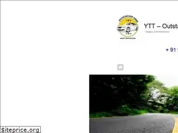 Sites similar to outstation-cabs.co.in
