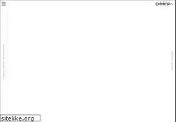 Sites similar to outstation.com.au