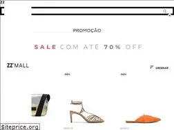 Sites similar to outstore.com.br