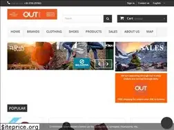 Sites similar to outstore.gr