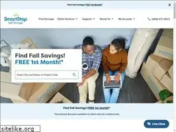 Sites similar to outtasite.com