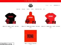 Sites similar to outtathisworld.com
