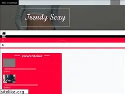 Sites similar to outteresting.com