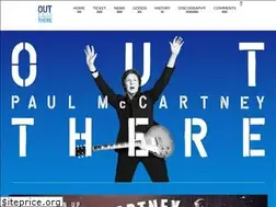Sites similar to outthere-japantour.com