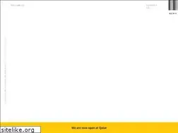Sites similar to outthere.agency