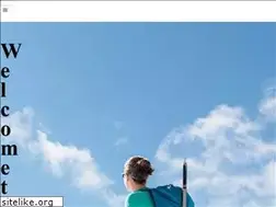 Sites similar to outthere.kiwi