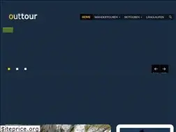 Sites similar to outtour.at