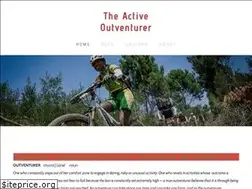 Sites similar to outventurer.net