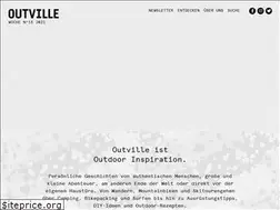 Sites similar to outville.cc