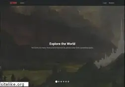 Sites similar to outwar.com