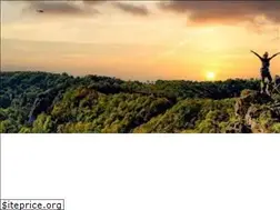 Sites similar to outwardbound.be