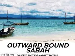 Sites similar to outwardbound.com.my