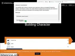 Sites similar to outwardboundbaltimore.org