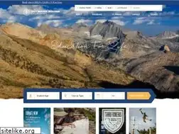 Sites similar to outwardboundcalifornia.org