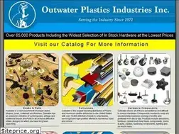 Sites similar to outwaterhardwares.com