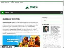 Sites similar to outwear.org