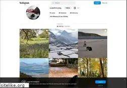 Sites similar to outwithmydog.com