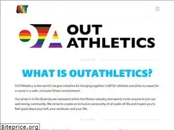 Sites similar to outwod.com