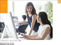 Sites similar to outwork.jp