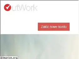 Sites similar to outwork.pl