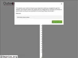 Sites similar to outworx.co.za
