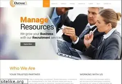 Sites similar to outworx.com