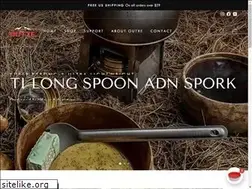 Sites similar to outxe.com